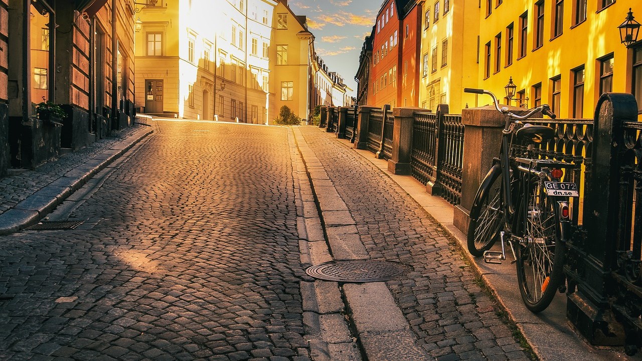 stockholm69178751280