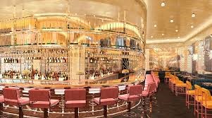 Brasserie of Light 2