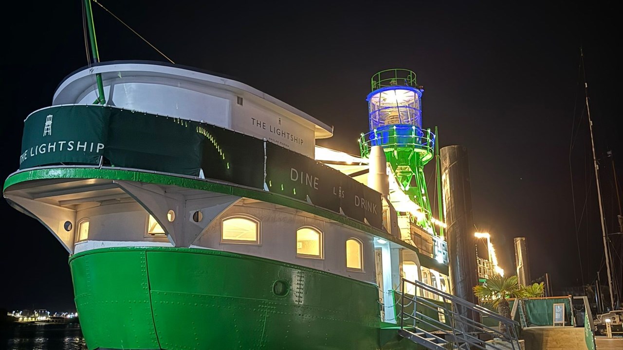 Gosport 2