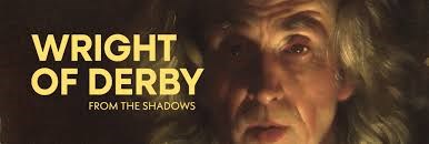 Wright of Derby From the Shadows