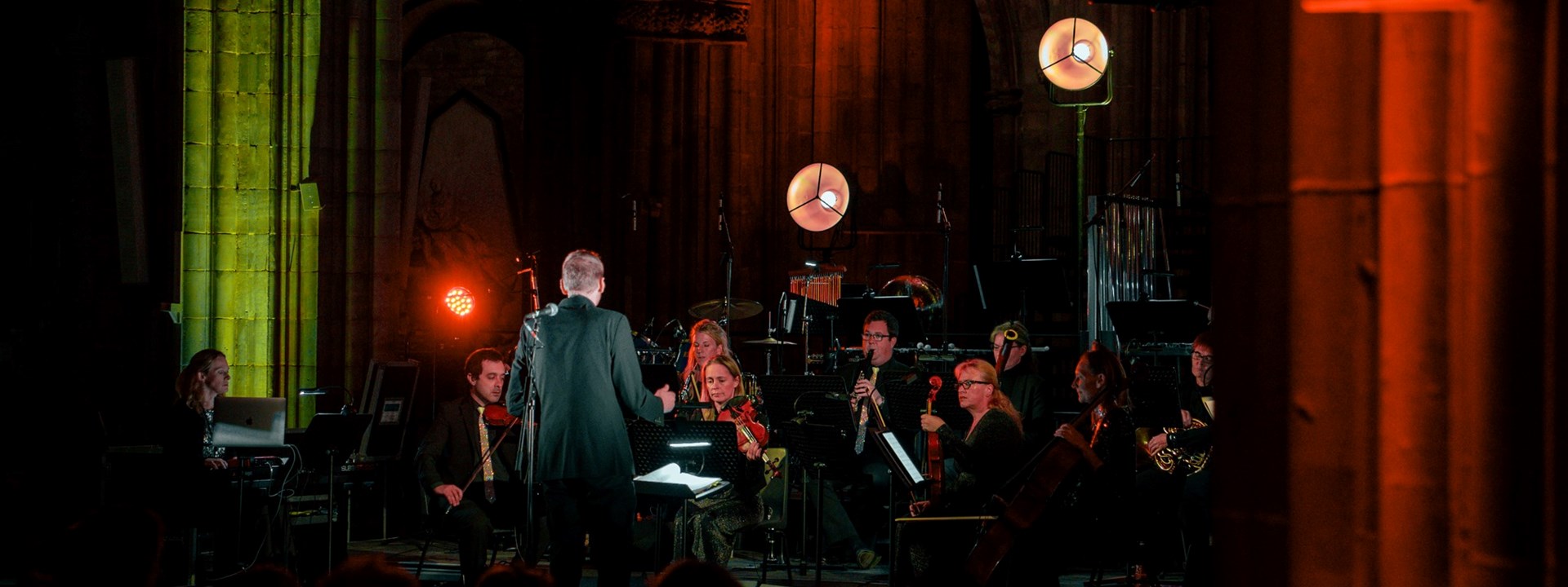 Christmas Orchestra4