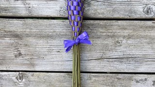 lavender