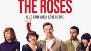 The Roses