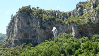 Walk sorrento3
