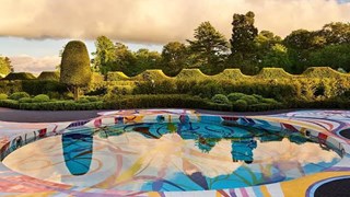 Jupiter Artland