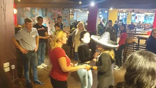 salsa4