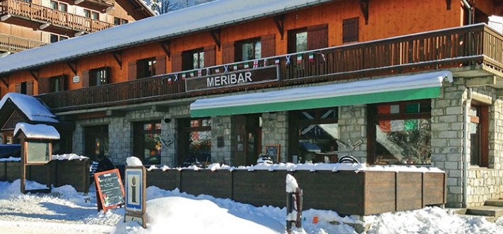 Meribel4