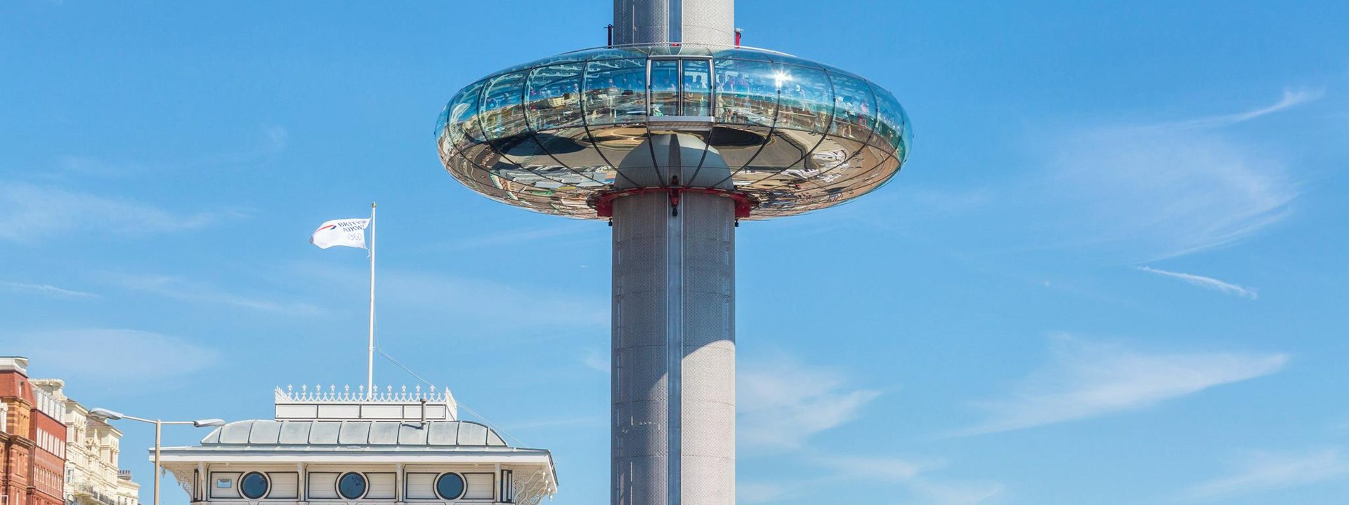 BAi360podandtollbooth