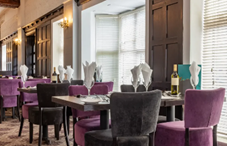 Hotel Esplanade Paignton7