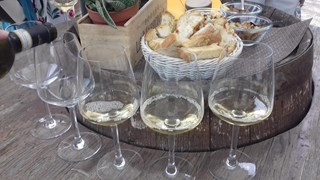 Italy Food and Wine 23