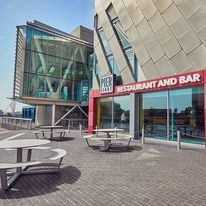 6536721612949543673516629143634096398794752n