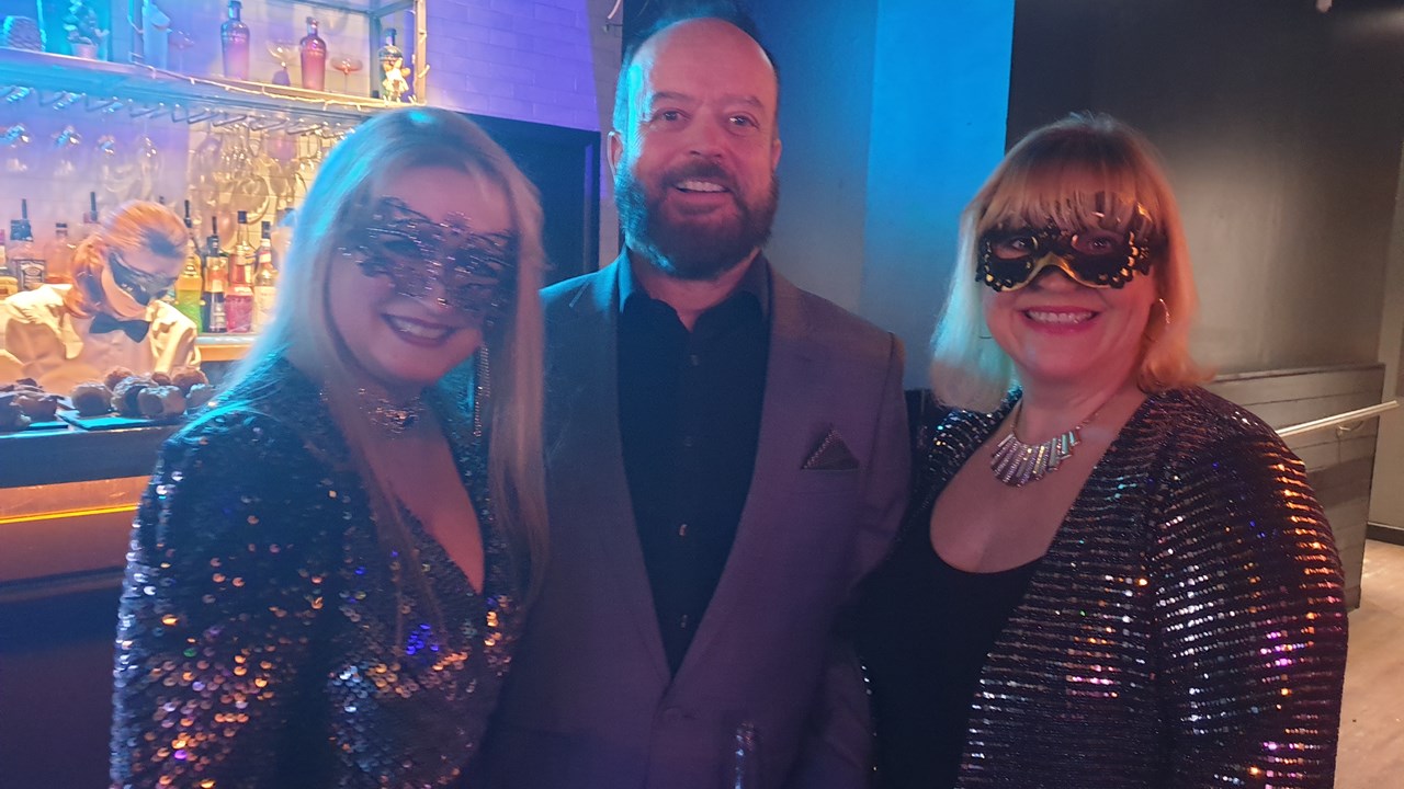 NYE Playlist live 2023 (27)