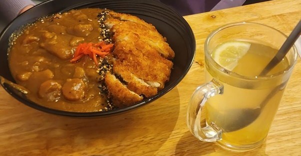 Izakaya Bristol10