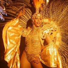 paradise under the stars the lost estate 2