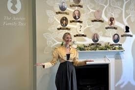 jane austen london 4