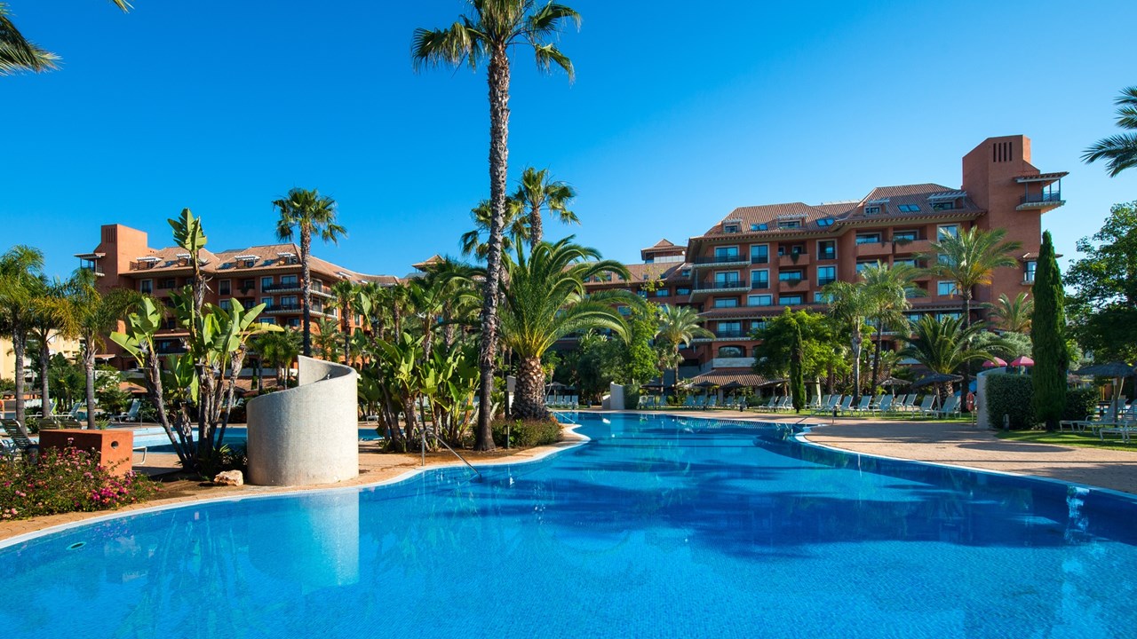 puerto antilla exterior 1