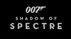 007 shadow of specture 1