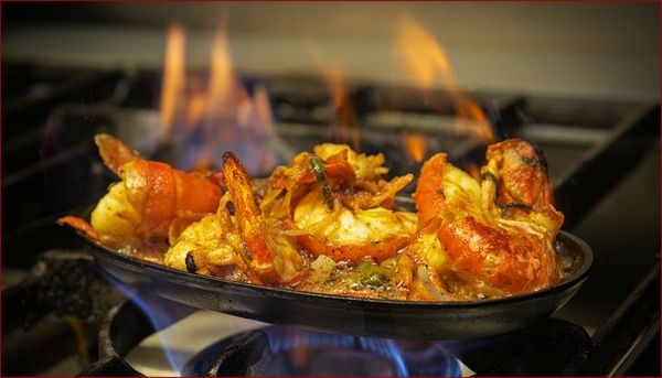 gulabindiankitchenfood2