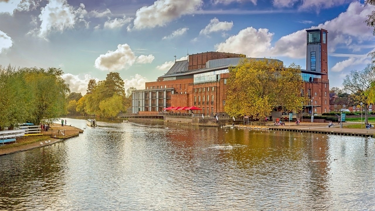 rsctheatre22856441280