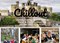 Conway/Conwy Hostel Festive Social & Chillout Weekend