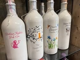 Gin Kitchen 2