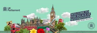 palace of westminster 3