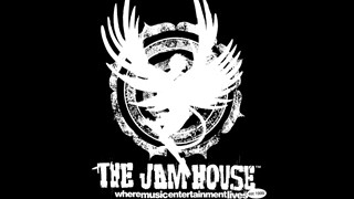 Jam House
