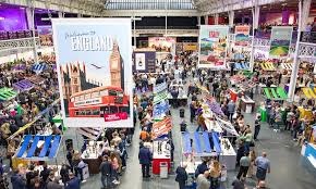 Laithwaites wine festival