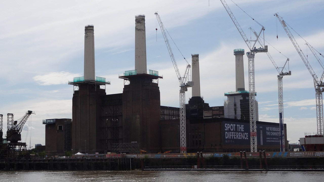 Battersea PS Update 24 08 2014 187