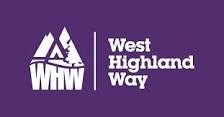 Walk The West Highland Way - Section 3 - Balmaha to Rowardennan