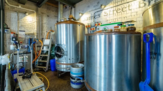 Bath Brew House2
