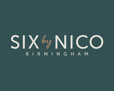 six by nico