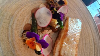 The Perfect Match (2)