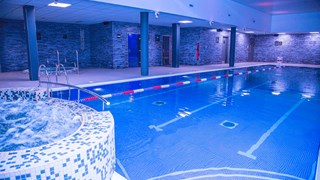 Village Hotel Bracknell2