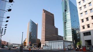Berlin