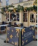 Kibou