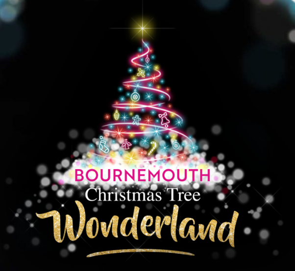 Alpine Christmas Markets Bournemouth6