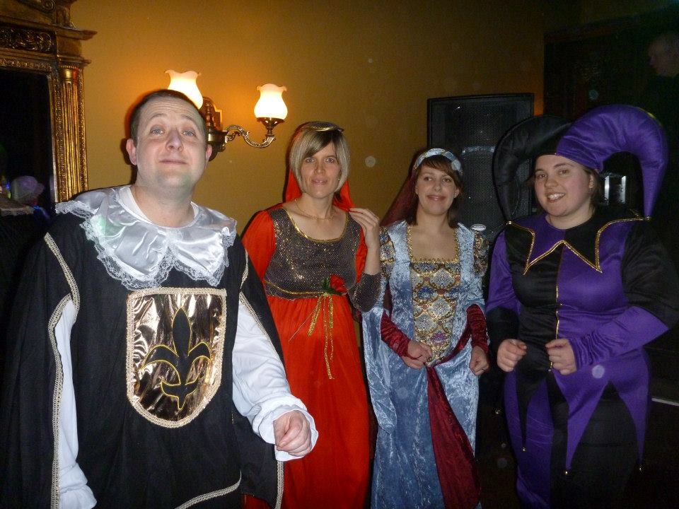 7637310151416855605767142315297n