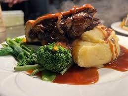 The Red Lion & Cellar 2