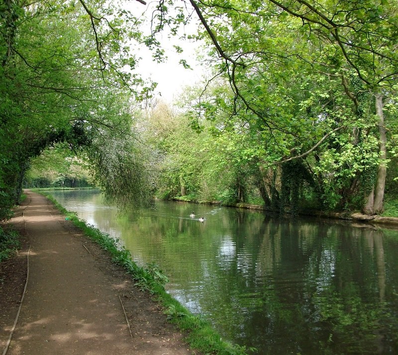 apsleycanal02