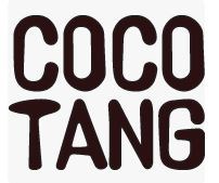 coco tang2