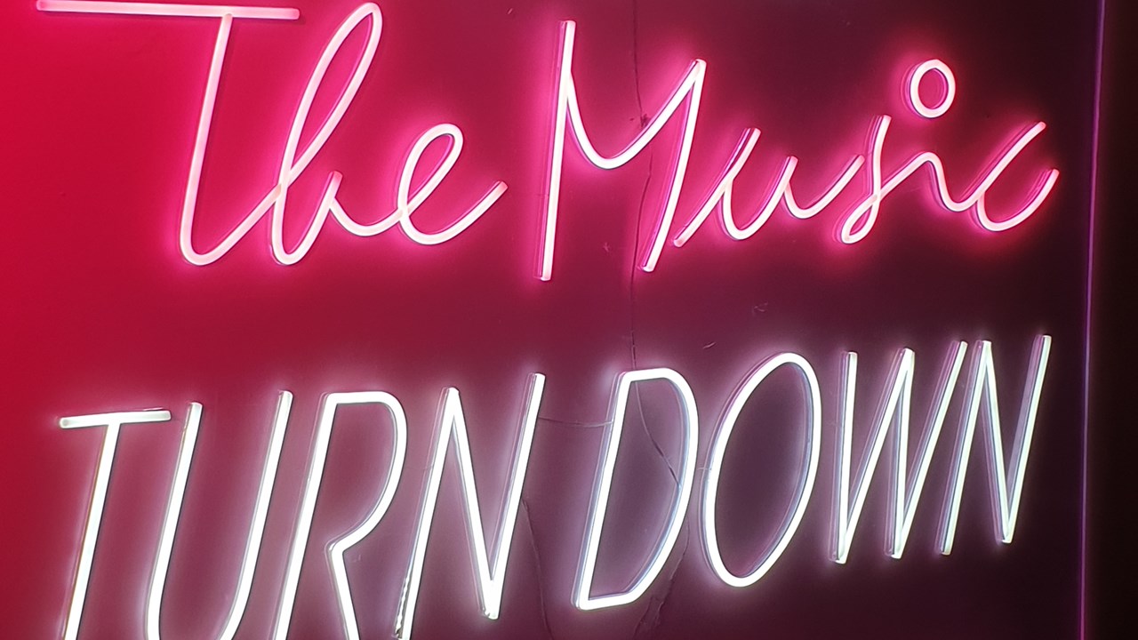 NYE Playlist live 2023 (3)