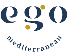 Ego Lichfield 3