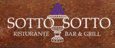 Sotto sotto7
