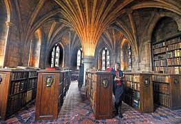 library thttp://www.spiceuk.photos/18ccc09a-d7ec-4c0f-be53-f00176faf855.jpg?quality=70&w=100&h=100&bgcolor=blackour