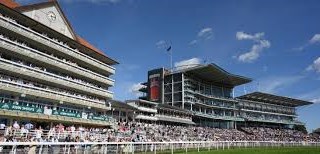 York Racecourse