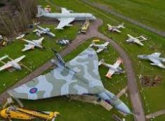 Aeropark 1