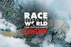 race across the world 1