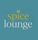 spice lounge