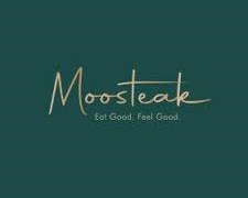 moosteak 1